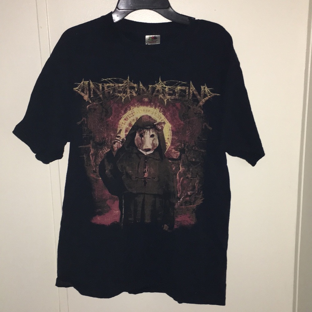 tshirt